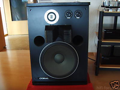 Ψωράλ-x-15_54559.jpg