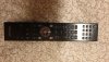20201119_180333.jpg