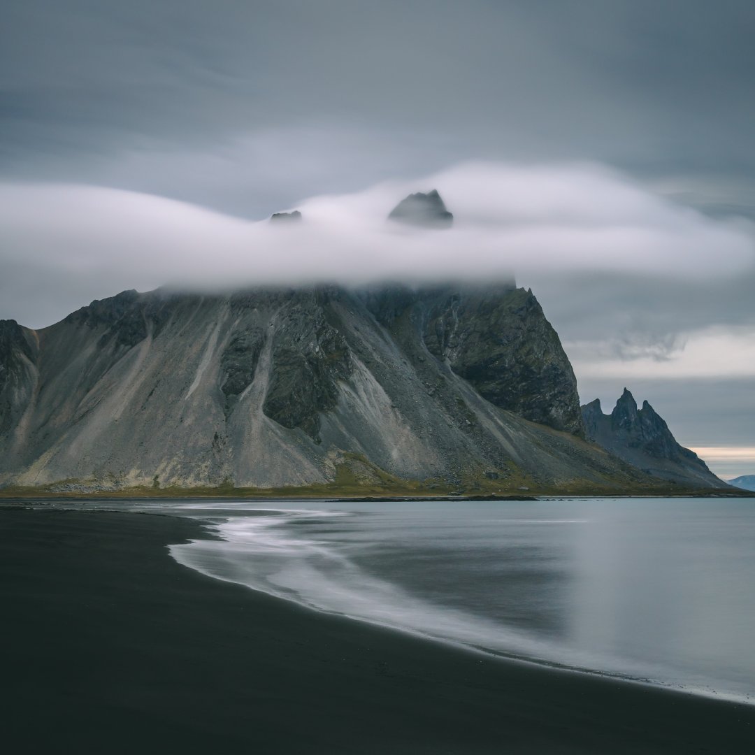 16.Stokksnes2.jpg