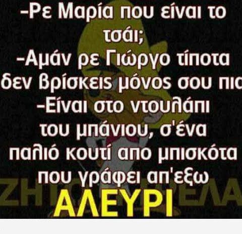80b74535ff5ab1ed7a66952d92ea6e31.jpg