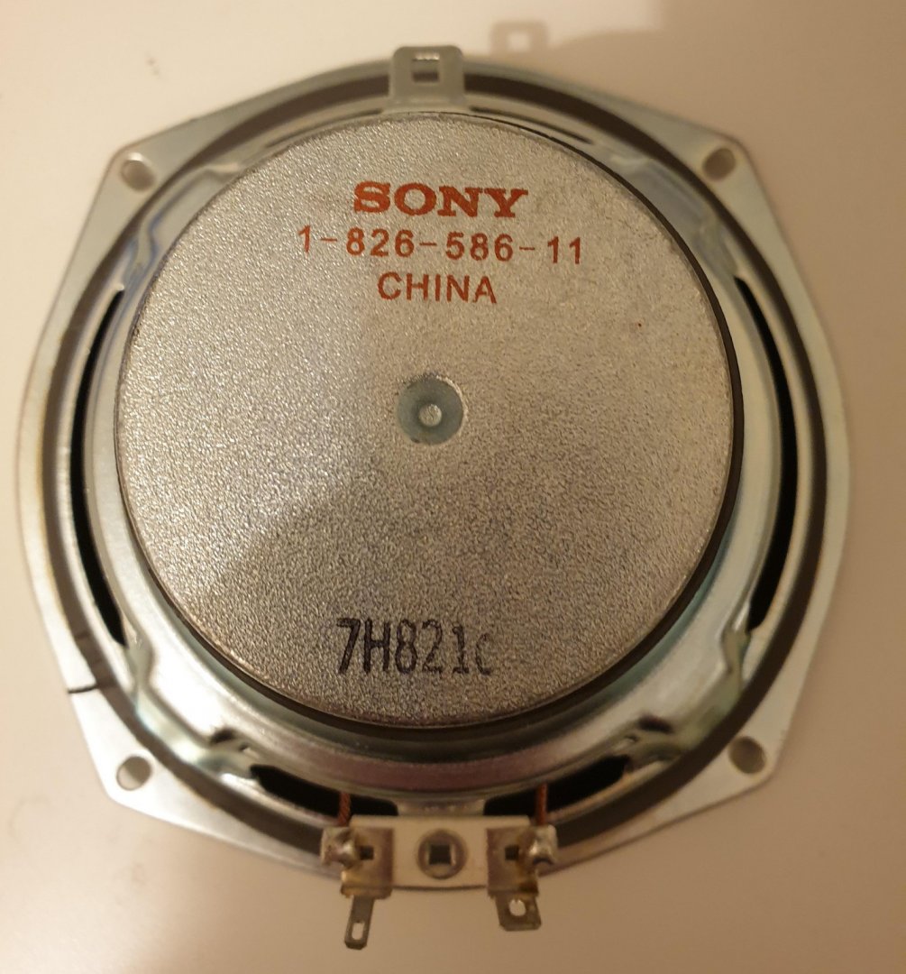 20201127_212304.jpg