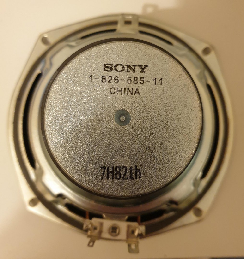 20201127_212323.jpg