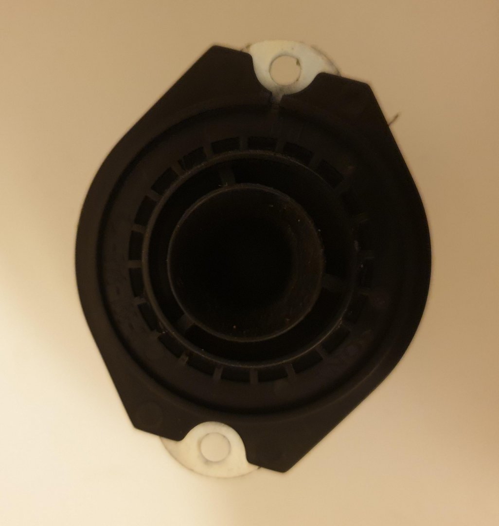 20201127_212336.jpg