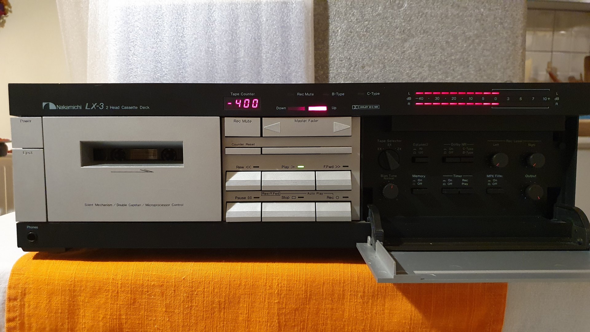 20201116_183940.jpg