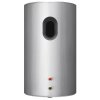 Sony ss-ha1  2.jpg