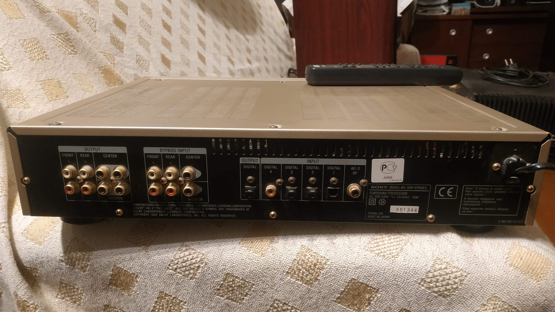 SONY EP90ES BACK.jpeg