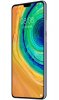 Huawei--Mate-30-343.jpg