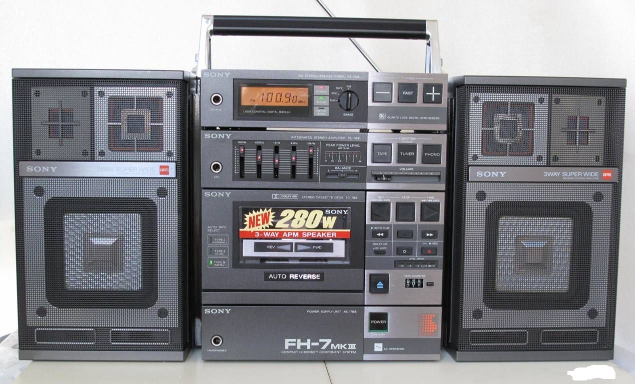 SONY FH7-SONY  APM 78 A.jpg