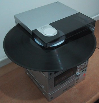FH-7 top small.jpg
