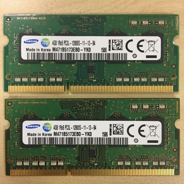 Samsung 2 X 4GB 1Rx8 PC3L-12800S-11-13-B4.jpg