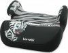 20200922151651_lorelli_bertoni_topo_comfort_zebra_grey_white.jpeg