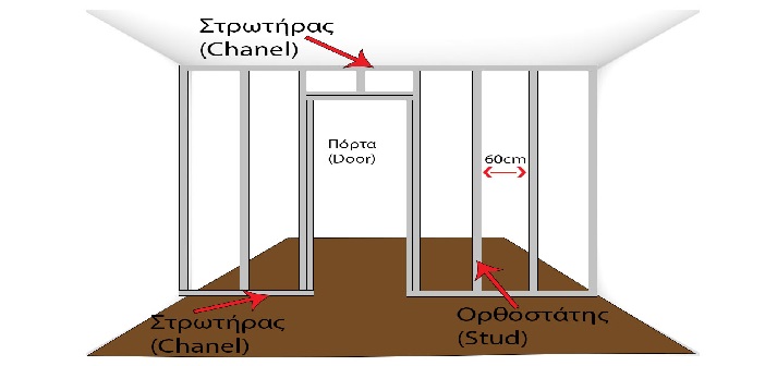 toixos_gypsum.jpg