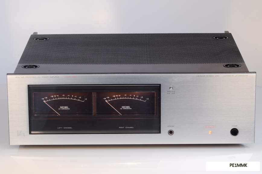 luxman_5m21-2.jpg