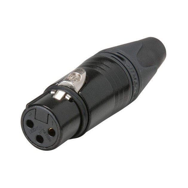 neutrik-nc3fxx-b-gold-plated-3-way-female-xlr-connector-o8mm-unit.jpg