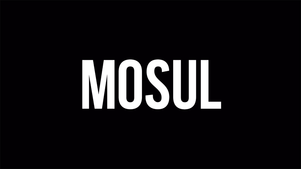 mosul.gif