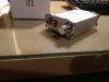 IMG_20201205_194150761.jpg