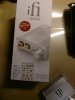 IMG_20201205_194209000.jpg
