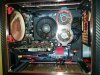 20201122_172330 (1362 x 1021) T1.jpg