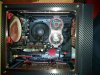 20201128_234709 (1362 x 1021)T3.jpg