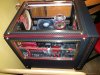 20201128_235028 (1362 x 1021)T4.jpg