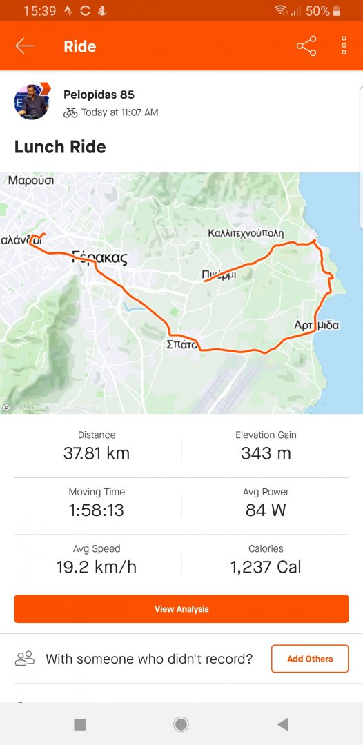 Screenshot_20201206-153926_Strava.jpg