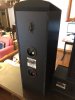 onkyo 4.jpg