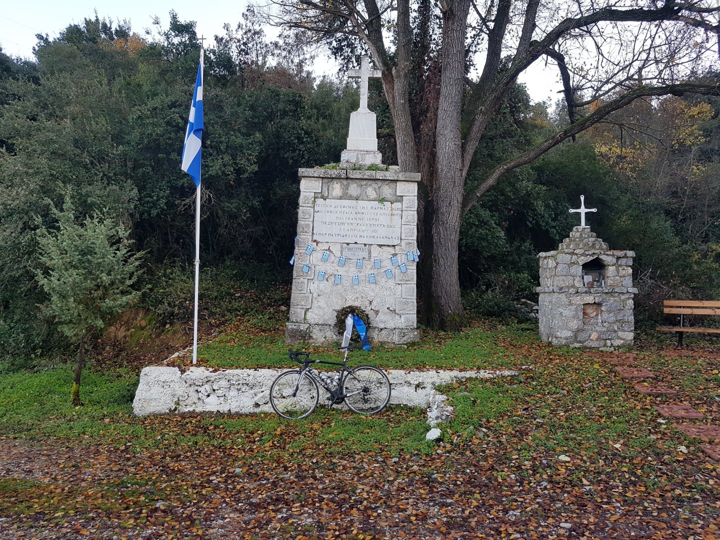 20201207_161325.jpg