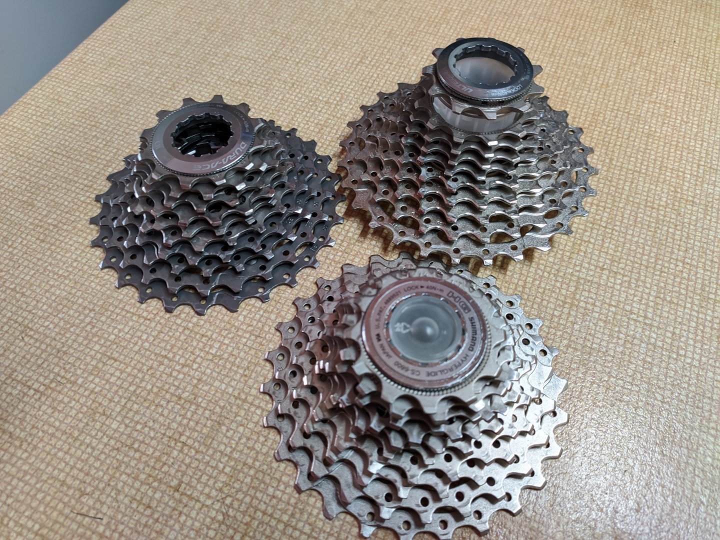 MVIMG_20201208_120327.jpg