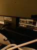 IMG_20201208_180946.gif