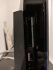 IMG_20201208_181006.gif