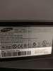 IMG_20201208_181213.gif