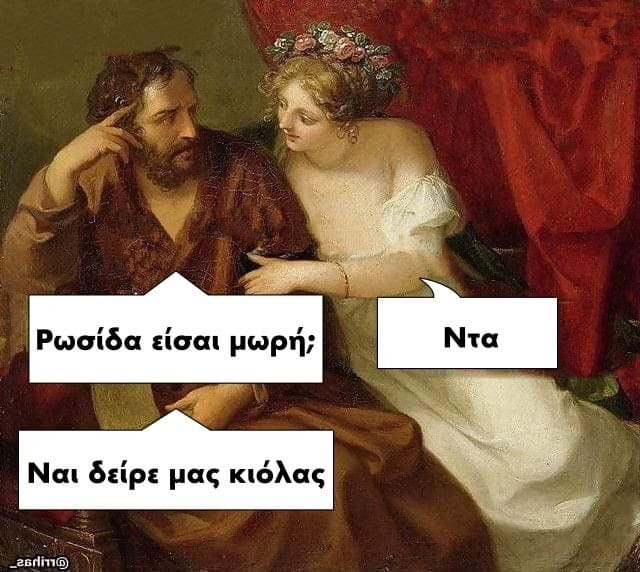 1607505681603.png