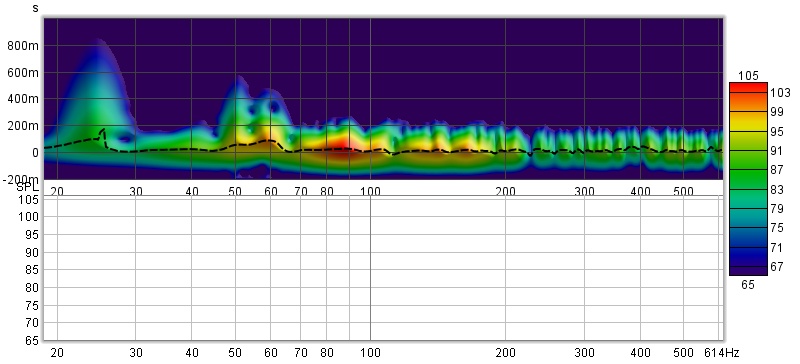 XRHSTOS 5.jpg