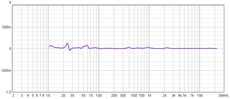 XRHSTOS 7.jpg