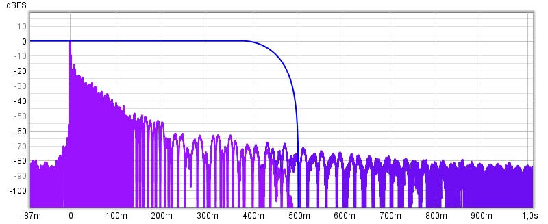 XRHSTOS 8.jpg