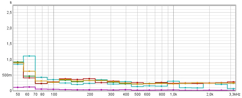 XRHSTOS 9.jpg