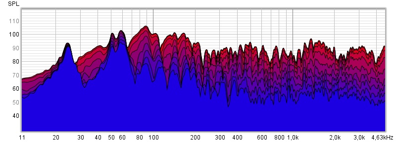 XRHSTOS 11.jpg