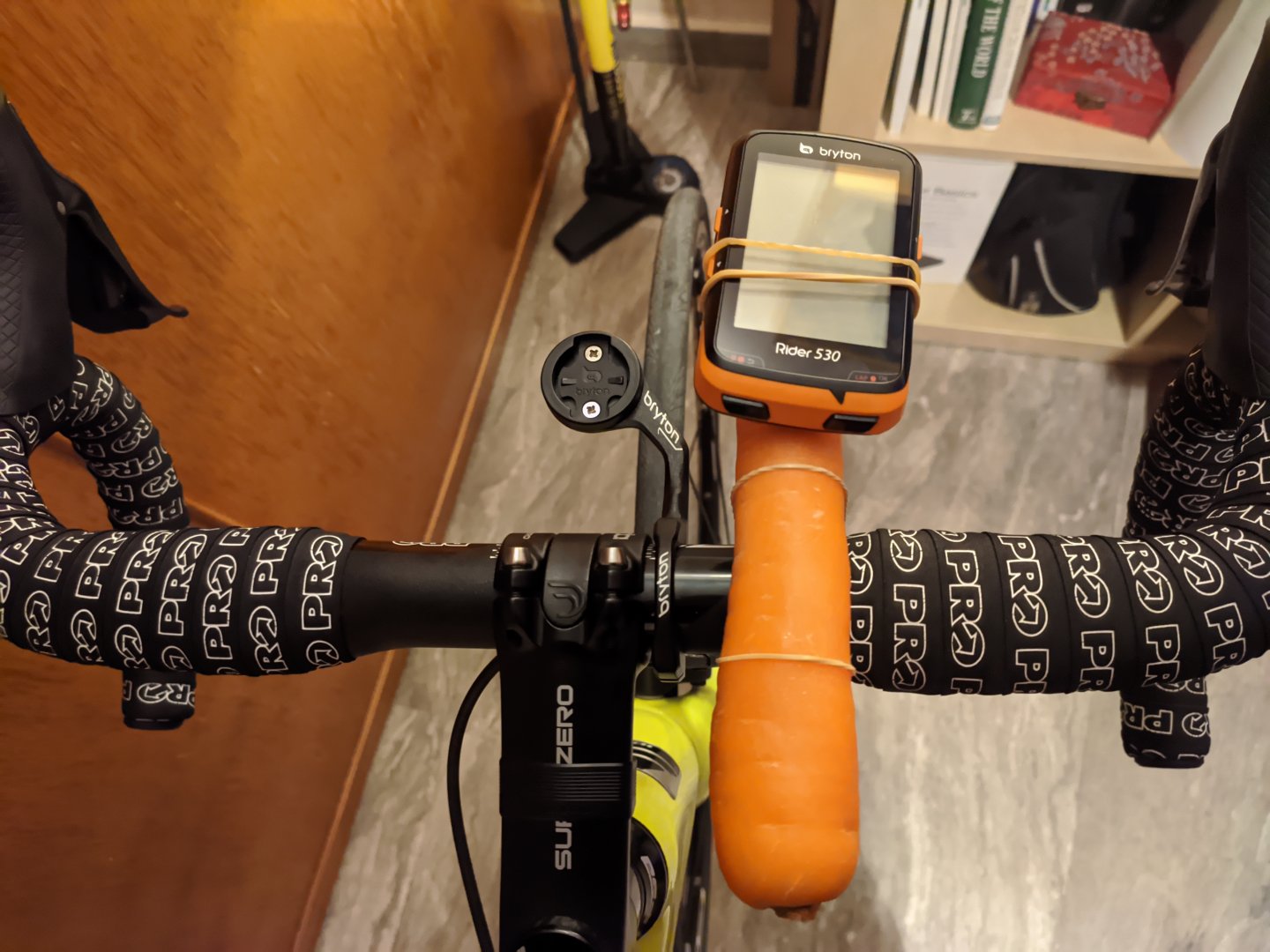 MVIMG_20201209_213559.jpg