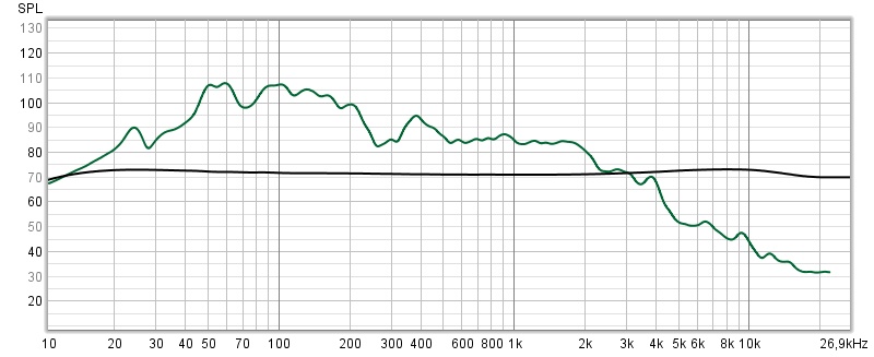 XRHSTOS 16.jpg