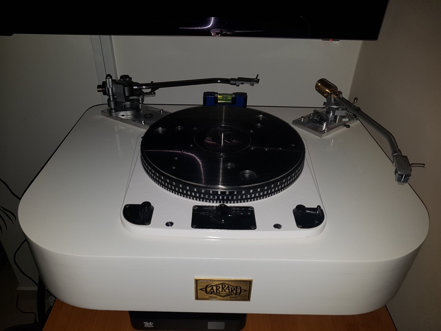 20201209_235131.jpg