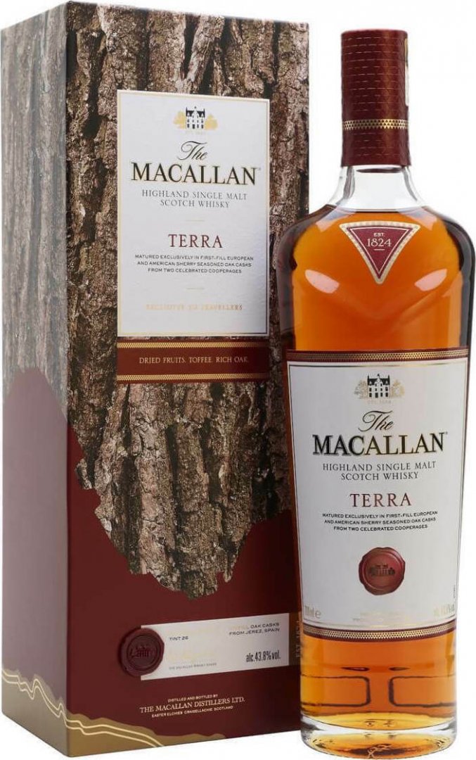 20200713135417_macallan_terra_oyiski_700ml.jpeg