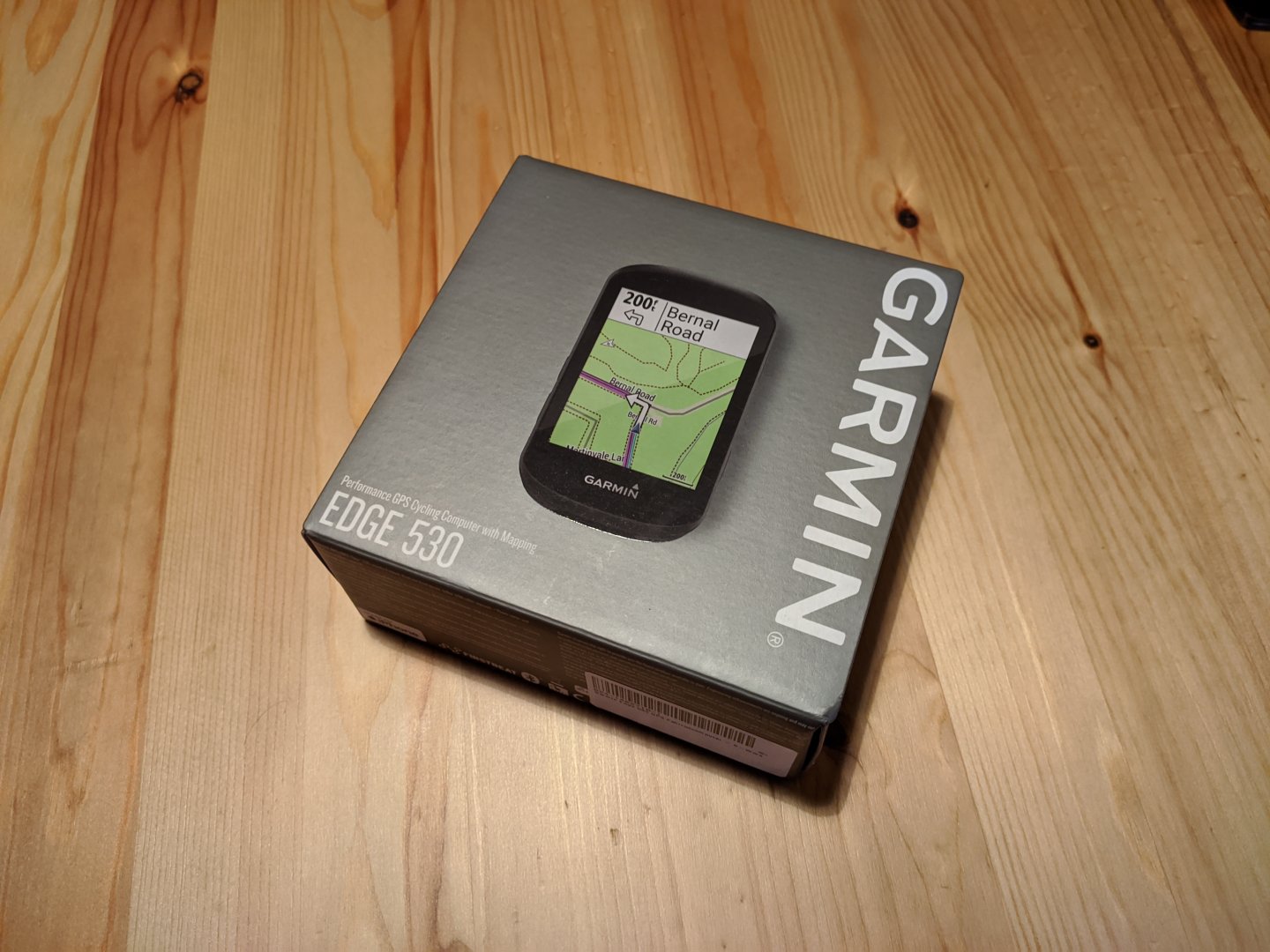MVIMG_20201210_163011.jpg