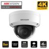 Hikvision DS-2CD2185FWD-I.jpeg