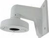 hikvision_ds_1272zj_110_trs.jpeg