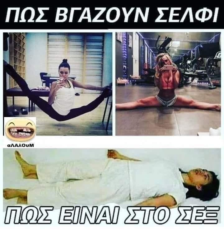 14CD9467-3451-47F8-A477-886AFA44D295.png