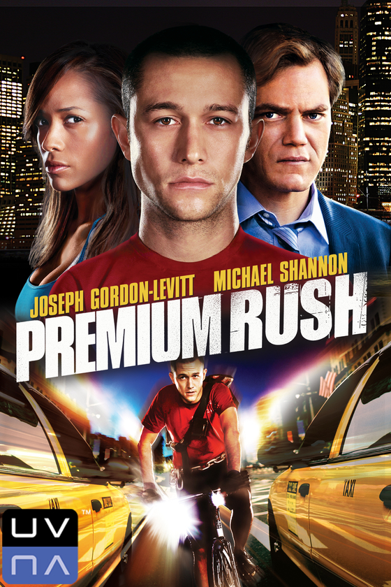 245647_PREMIUM RUSH_1400x2100  UV_Eng_1.jpg