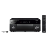YAMAHA RX-A1080  foto1.png
