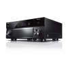 YAMAHA RX-A1080 foto 2.png