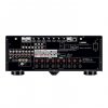 YAMAHA RX-A1080 (BL) foto 3.jpg