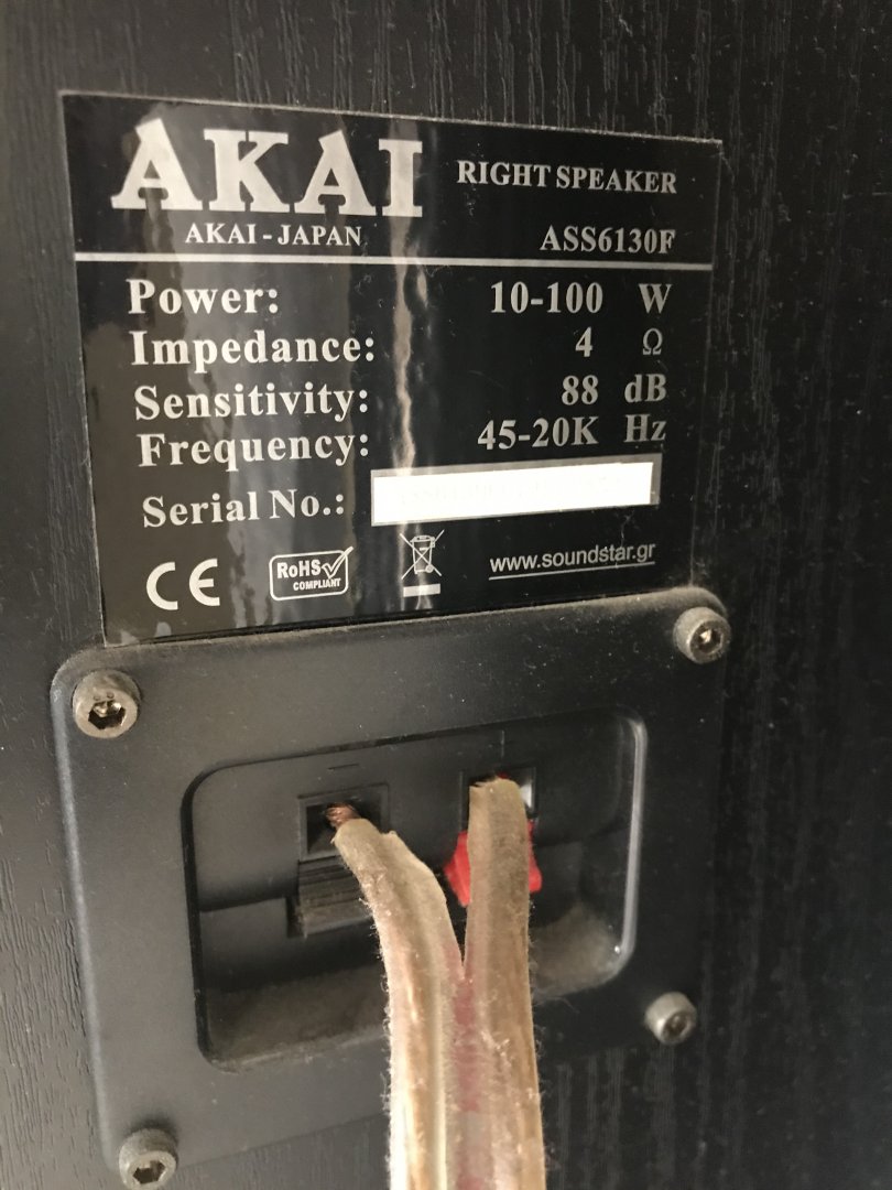 69AEC85E-0FED-4791-9D5A-BD80194A70FE.jpeg